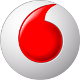 Vodafone logo