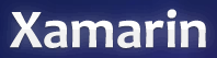 Xamarin logo