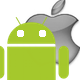 Android vs Apple