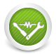 SUSE Studio logo