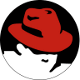 Red Hat Logo