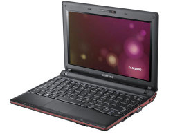 N100 Netbook photo