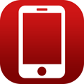 iPhone Icon