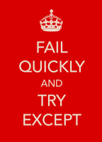 PYCON UK slogan