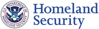 DHS Logo