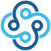 Open Computing Initative logo