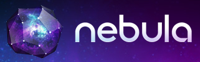 Nebula logo