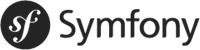 Symfony Logo