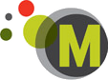 MPEG LA logo