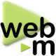 WebM logo