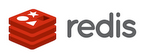 Redis logo