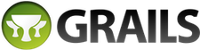 Grails Logo