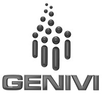 GENIVI logo