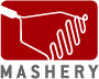 Mashery logo