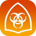 Fake AV icon
