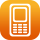 Mobile icon