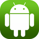 Android icon