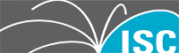 ISC logo