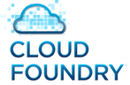 Cloud Foundry logo