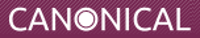Canonical logo