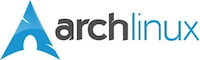 Arch Linux