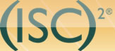 ISC2 Icon