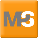 MPS Logo