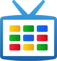 Google TV