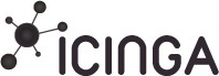 Icinga Logo