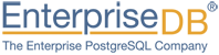 EnterpriseDB Logo