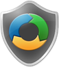 SDL Shield