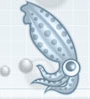 Squid logo
