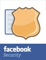 Facebook Security