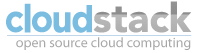 CloudStack logo