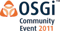 CE Logo