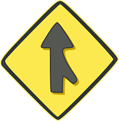 Bazaar Logo
