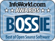 Bossie Awards