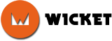 Apache Wicket Logo