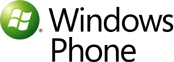 Windows Phone 7 Logo