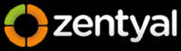 Zentyal logo