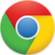 Google Chrome