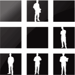 Hacktivity Logo