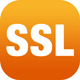 SSL Icon