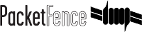 PacketFence Logo