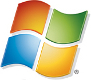 Windows logo