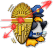 IPCop logo