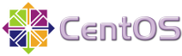 CentOS Logo