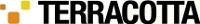 Terracotta logo