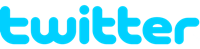 Twitter logo