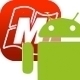 Microsoft Android